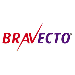 Bravecto