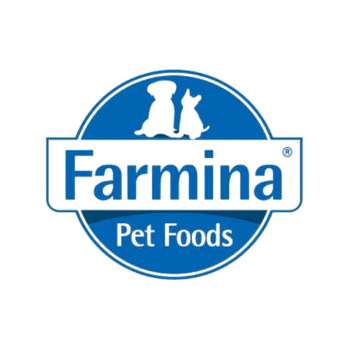 Farmina