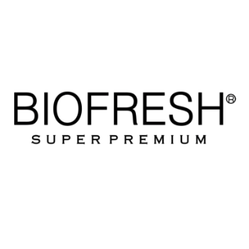 biofresh