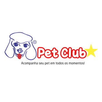 Pet Club