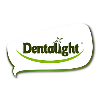 Dentalight