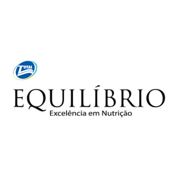 Equilibrio