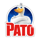 Pato