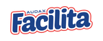 Facilita