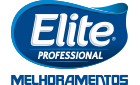Elite