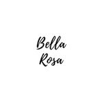 Bella Rosa