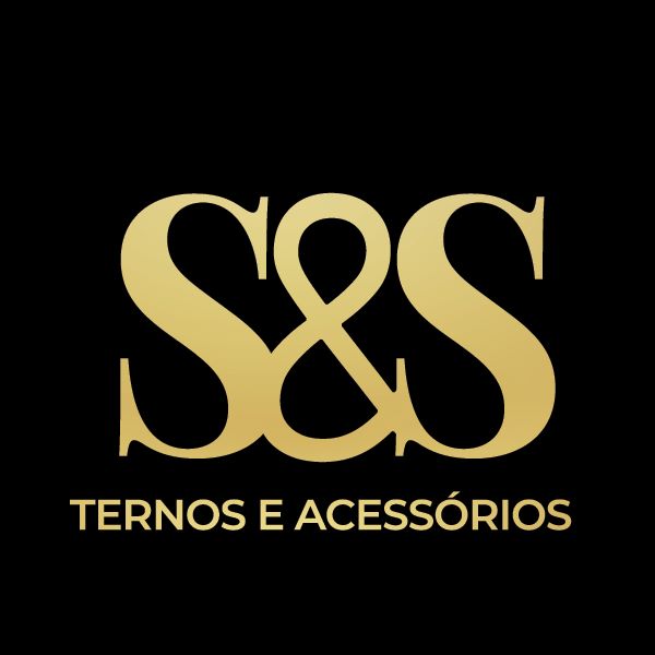 S&S Ternos e Acessórios