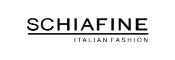 Schiafine