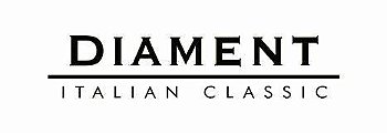 Diament