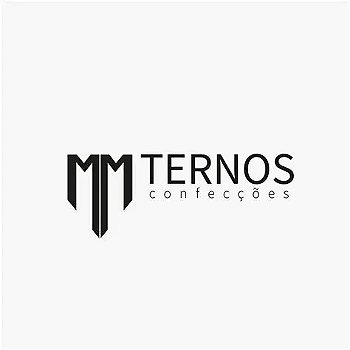 MM ternos