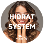 HIDRAT SYSTEM