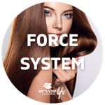 FORCE SYSTEM