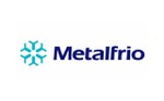 metalfrio