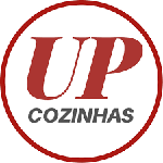 Upcozinhas