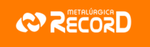 record