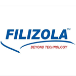 Filizola