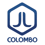 JLcolombo