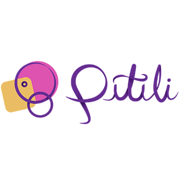 Pitili
