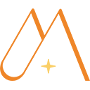 Logo de MIURE