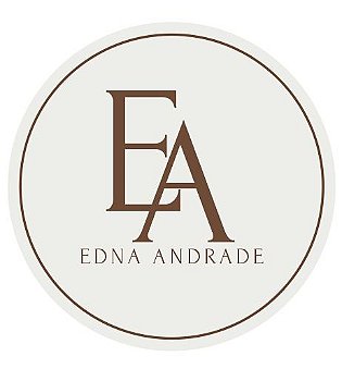 Edna Andrade