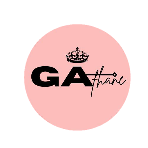 GAFHANE MODA FEMININA
