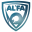 Logo de Al'fa Volk