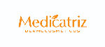 Medicatriz