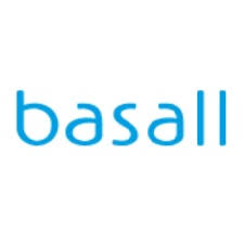 basall