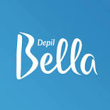 Depil Bella