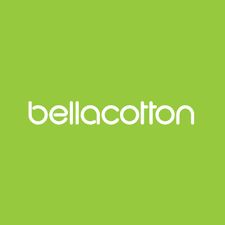 bellacotton