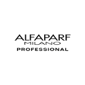 alfaparf milano