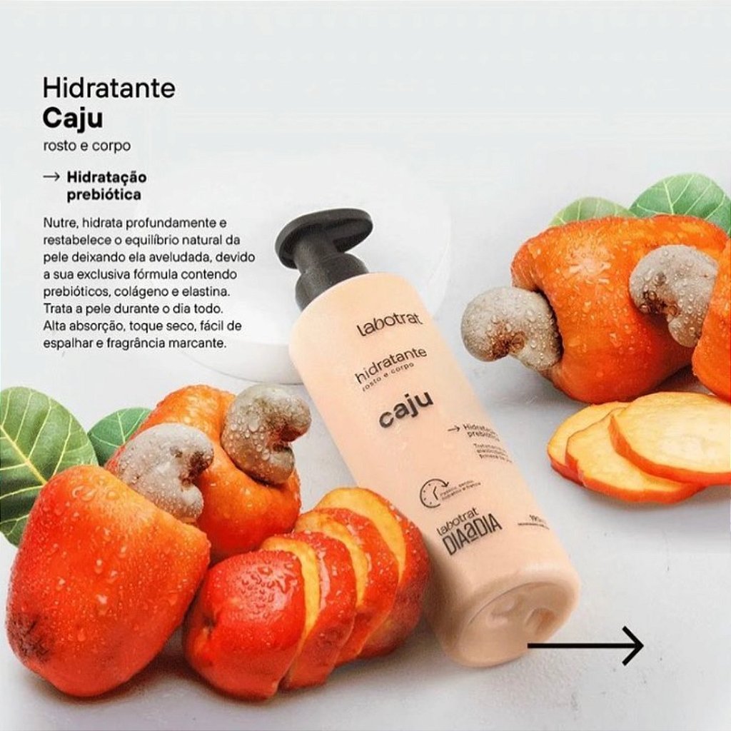 Sabonete Líquido Melancia Corpo e Rosto 190ml – Labotrat - Cosméticos  Natalia