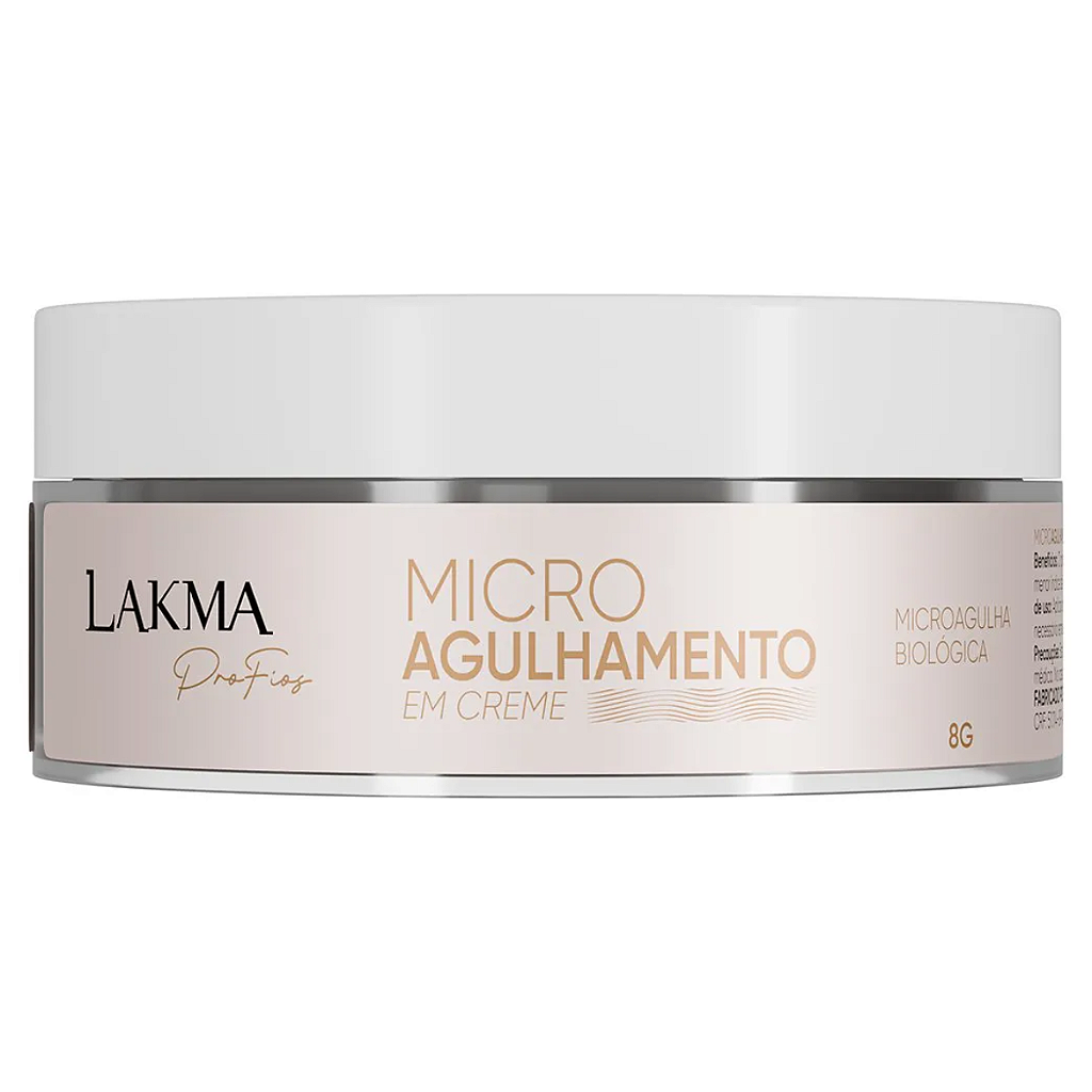 WA100点 希少マグナム1500ml ラ・リコルマ　2016年 Microagulhamento Creme Lakma 8g Renovação Rejuvenescimento