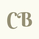 Logo de Casa do Banho