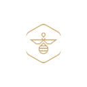 Logo de B.Honey