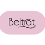 BELTRAT