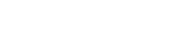 ANADREY