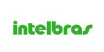 Intelbras