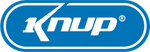 Knup
