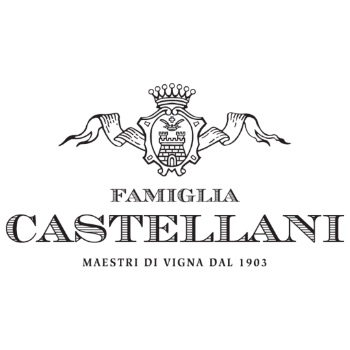 Castellani