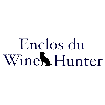 Enclos du Wine Hunter