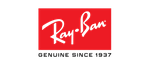 Ray Ban