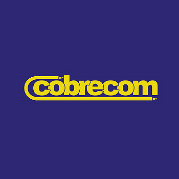 COBRECOM