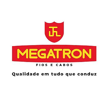 MEGATRON