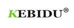 Kebidu