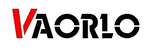 Vaorlo