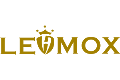 Lehmox