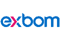 Exbom