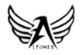 Altomex