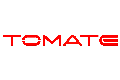 Tomate